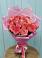 Букет 15 Розовых роз Равель в Колпашево