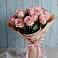 Букет цветов из: Розы в Колпашево