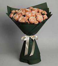 Букет Элегантный в Колпашево