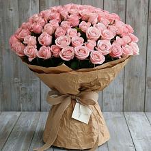 Букет 151 Роза Роуз в Колпашево