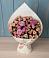Букет цветов из: Розы в Колпашево